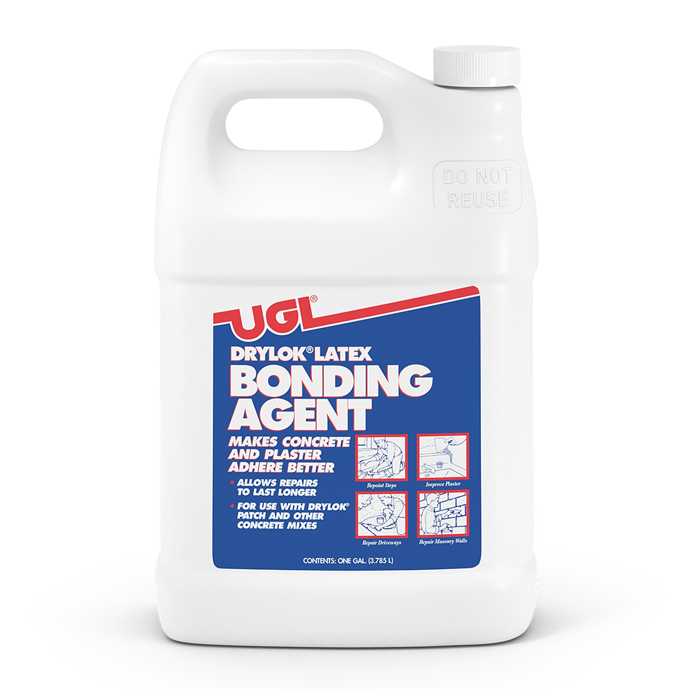 DRYLOK® Latex Bonding Agent